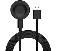 INF Câble de chargement USB pour Huawei GT 2 Pro/Watch 3/Watch 4/GT3/ noir