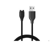 INF Câble de chargeur compatible avec les montres Garmin