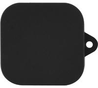 INF Cache d'objectif en silicone pour Insta360 Ace Pro/2 - Protection optimale