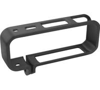 INF Cadre d'extension PLA noir pour Insta360 X5 avec support trépied
