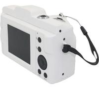 INF Caméra numérique HD 16MP avec zoom numérique 16x