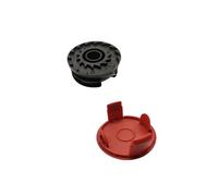 INF Capuchon de bobine de rechange pour Bosch Art 30-36 LI, Advanced Grass Cut 36