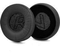 INF Casque de remplacement pour Plantronics BackBeat FIT 505/500
