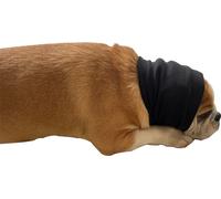 INF Casques antibruit pour animaux domestiques S