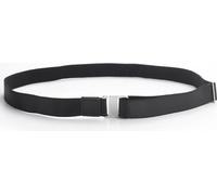 INF Ceinture Antidérapante Épaissie à Boucle Réglable pour Chemise - 1 Pièce
