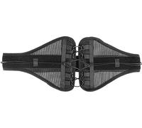 INF Ceinture de Soutien Lombaire Réglable - Maille Respirante, 2 Tailles L
