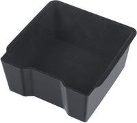 INF Centre Console Organiser pour Tesla Model 3/Y - Improved Design Model 1