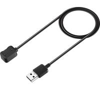 INF Chargeur Amazfit COR A1702 - Chargement compact et efficace