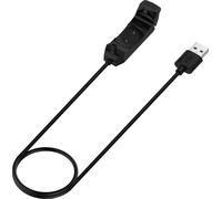 INF Chargeur Amazfit Neo - Charge fiable pour votre montre intelligente