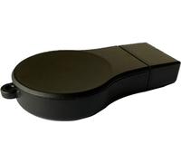 INF Chargeur Compact pour Samsung Active/Watch Series - JW38