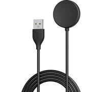 Chargeur Compatible avec Samsung Galaxy Watch 3/4/5 Active 1/2