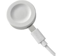 INF Chargeur de montre connectée pour Huawei GT2 PRO et Huawei Watch 3