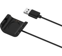 INF Chargeur de Montre Intelligente pour Bip 1S A1805 & Amazfit Health A1916