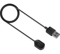 INF Chargeur de montre intelligente pour Huami Amazfit Cor 2 A1712 - 100cm