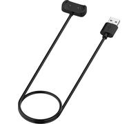 INF Chargeur de Montre Intelligente pour T-Rex Pro/Zepp E/Zepp Z - Noir