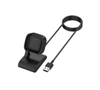 INF Chargeur de remplacement pour Fitbit Versa 2