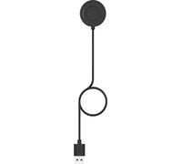 INF Chargeur Efficace pour Montre Connectée Amazfit Stratos 3