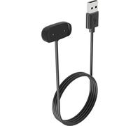 INF Chargeur magnétique pour Amazfit Bip 3 Pro JW21