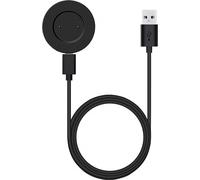 INF Câble de Charge Compatible avec Le Chargeur de Montre Intelligente Huawei Watch GT/Honor Magic Watch