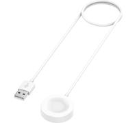 INF Chargeur pour Huawei Watch GT4 – Blanc