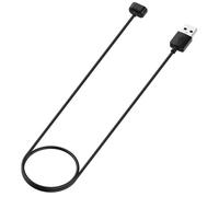 INF Chargeur pour montre connectée Amazfit Band 7