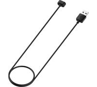 INF Chargeur pour montre connectée Amazfit Band 7