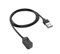 INF Chargeur pour Samsung Galaxy Fit3 (USB-A - JW89)