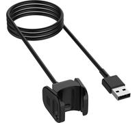 INF Chargeur rapide pour Fitbit Charge 3/4