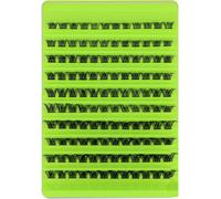 INF Cils artificiels Multipack - 120 touffes MIX04