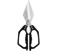 INF Ciseaux de cuisine durables Noir