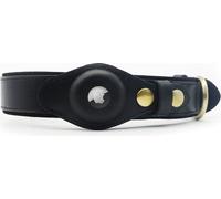 INF Collier intelligent pour animaux de compagnie L