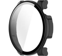 INF Compatible avec l'étui de protection pour Amazfit Balance 2 noir