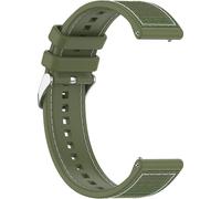INF Composite knitted strap for Huawei GT4 Watch/Huawei Watch GT3 SE 22mm Tree
