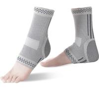 INF Compression Support / Ankle Support S