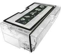 INF Conteneur à poussière pour Roborock G20, S8, G10S, T7S