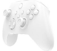 INF Coque de protection blanche pour manette Xbox Series X/S