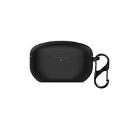 INF Coque de protection en silicone pour casque Sony WF-1000XM5