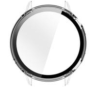 INF Coque de protection intégrale pour Oneplus Watch 3 43mm protection écran transparente