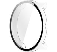 INF Coque de Protection Intégrale pour Suunto Run - PC & Verre Trempé Transparent