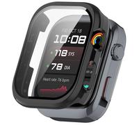 INF Coque de protection pour Huawei Watch D2 Le noir