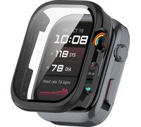 INF Coque de protection pour Huawei Watch D2 Le noir