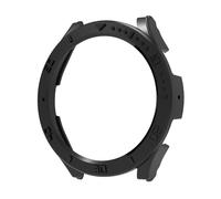 INF Coque de protection pour Samsung Galaxy Watch 5 Pro 45 mm Le noir