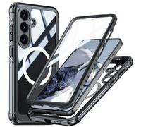 INF Coque de protection Samsung S25 PLUS