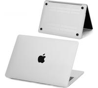 INF Coque de protection transparente pour MacBook Air Retina 13.3