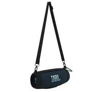 INF Coque en silicone pour JBL Charge 5
