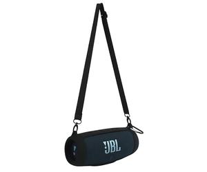 INF Coque en silicone pour JBL Charge 5