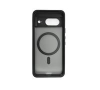 INF Coque magnétique pour Google Pixel 8 - Noir mat