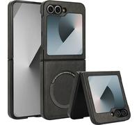 INF Coque Magnétique pour Samsung Z Flip4