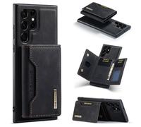 Étui portefeuille magnétique pour Samsung Samsung Galaxy A33 5G