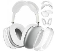 INF Coque scintillante pour AirPods Max